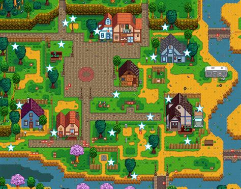 stardew valley igg|stardew valley 1.5.6 download free.